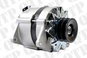 Alternator - AgriParts