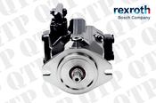 Hydraulic Pump Deutz 04426174 - AgriParts