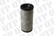 Inner Air Filter John Deere - AgriParts