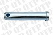 Top Link Pin Cat 3 (32mm Diameter, 32x141mm) - AgriParts