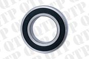 Clutch Gear Bearing New Holland - AgriParts