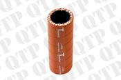 Hydraulic Suction Filter Pipe Deutz - AgriParts
