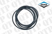 Axle Housing O-Ring - AgriParts