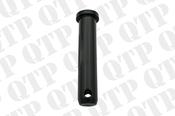 Top Link Pin 32mm (Heavy Duty Cat 3) - AgriParts