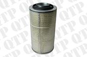 Air Filter Kit John Deere - AgriParts
