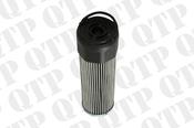 Hydraulic Filter Element Deutz - AgriParts