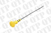 Engine Oil Dipstick - AgriParts