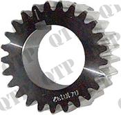 Crankshaft Gear 135 image