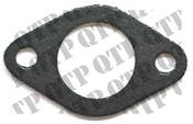 Exhaust Manifold Gasket 35X Dexta image
