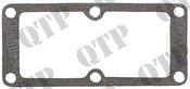 Back Plate Gasket 35 135 ** USE 62611 WHEN STOCK GONE ** image