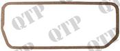 Rocker Cover Gasket 35 35X Dexta Super Dexta image