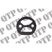 Oil Filter Head Gasket 135 148 ** KIT 62610 ** image