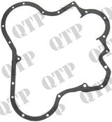 Timing Cover Gasket 35 135 image