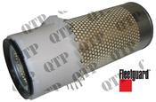 Air Filter Landini 9880 Merlo Outer **Same Laser Buff Tiger 100