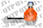 Track Rod End David Brown 770 780 850 Screw i 1190 1194 1200 1210 1212 1290 1390 1490 770 780 850 880 885 950 990 995 996