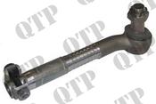 Track Rod End Ford TW25 APL 365 image