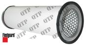 Air Filter IHC Inner image