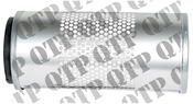 Air Filter David Brown 1390 1690 1294 Outer 1290 1194 1190 **Inner is 52821** image
