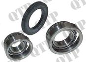 Wheel Bearing Kit IHC 668 784 785 image