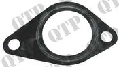 Water Pump Gasket Ford 40 TM TS90 - TS115 ** Kit 43189 ** image