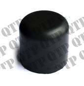 Drain Plug Fuel Tank Ford New Holland 40s 60s T5 T6 T7 TM TS TSA image