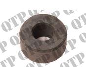 Bush Spigot Shaft Ford New Holland TL80A TL70A TL90A TL100A T5030 - T5070 For Flywheel image
