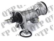 Fuel Pump Deutz F2L2011 F3L2011 F4L2011 BF3L2011 image