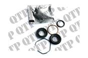 Brake Cylinder Repair Kit Deutz Agroprima Agrostar Agrostar Freisicht ** Cylinder is 54887 ** image