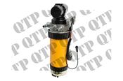 Fuel Lift Pump JCB 535-140 Electric image