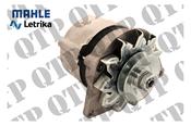 Alternator MAHLE Case 43 44 45 46 55 56 Series Deutz 05 06 DX image