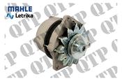 Alternator MAHLE Case 46 55 56 CS Series image