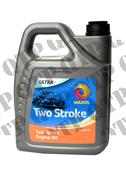 Two Stroke 5 Litre image