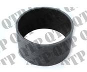 Bush Rockshaft John Deere 6800 6900 image