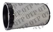 Air Filter John Deere Inner 8000 8200 8300 8400 8R Series image