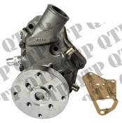 Water Pump John Deere1750 1850 1850N 1950 1950N 2355N image