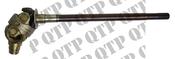Universal Joint John Deere 6910 - 7520 ZF Front Axle RH/LH APL2060