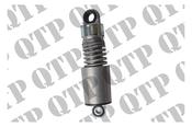 Belt Tensioner Hydraulic John Deere 6300 6400 6600 6800 6900 image