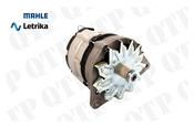Alternator MAHLE 300 14V 70A ** 6760P Is Replacement Type ** image