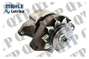 Alternator MAHLE Fiat 66 Series Classique SAME Leopard image