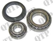 Wheel Bearing Kit Ford 4000 image