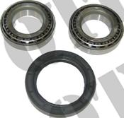 Wheel Bearing Kit David Brown 880 995 image