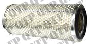Air Filter 165 168 188 50B Outer image