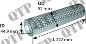 Air Filter 165 168 188 50B Inner image