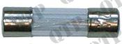 Fuse Radio 2 Amp 20mm x 5mm image
