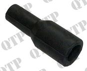 Fuel Tank Connection Ford 10 40 With Auxiliary image