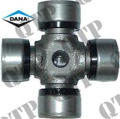 U Joint (GUA-3) 22 x 54mm image