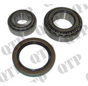 Wheel Bearing Kit 50B image