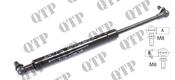 Gas Strut Duncan - 250N Old Type Rear Window Length 290mm - Ram 90mm image