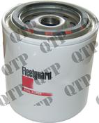 Fuel Filter Hitachi 5022 image