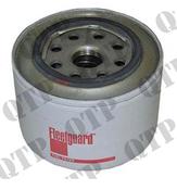 Fuel Filter Takeuchi Mitsubishi Cat image